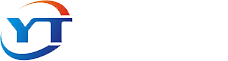 襄陽(yáng)六角磚